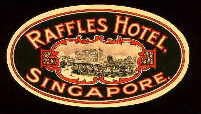 raffles-hotel-singapore-label