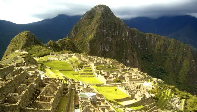 travel-machu-picchu-peru