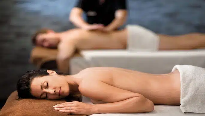 MASSAGE_DUO