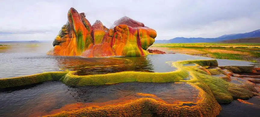 Fly-Geyser-Nevada3