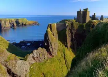 ECOSSE