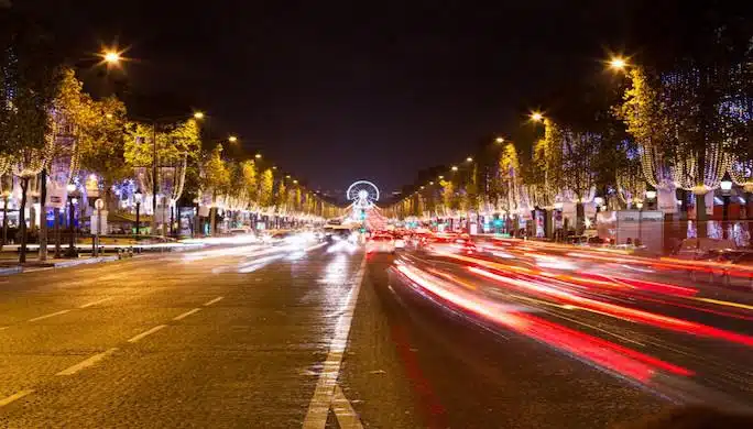 L3A5170-@Mairie-de-Paris-1024×682