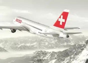 SWISS