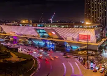 Paris Congrès