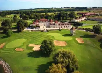 chateau-des-vigiers-golf-country-club-4f573001bcb8db0a55d8e1cc20b9bef687096e6c