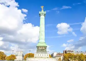 place-de-la-bastille