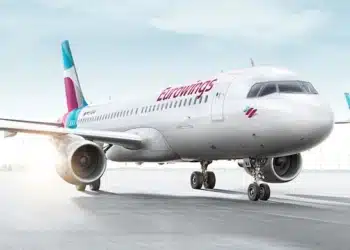 Eurowings