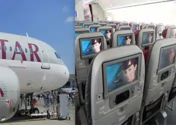 qatar-airways