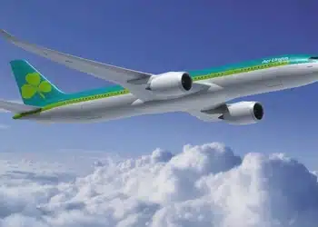 AER_LINGUS