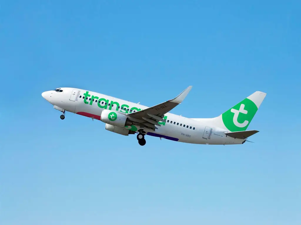 TRANSAVIA, OUARZAZATE, MAROC, TRAVEL, VOYAGE, INFOTRAVEL