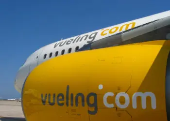 VUELING_INFOTRAVEL.FR