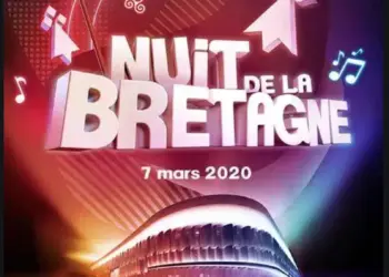 nuitdelabretagne2020