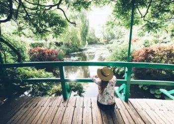 Le festival Normandie Impressionniste revient cette année, du 3 avril au 6 septembre avec comme thème enchanteur « la couleur au jour le jour ». Un événement majeur en Normandie qui va rythmer la belle saison.