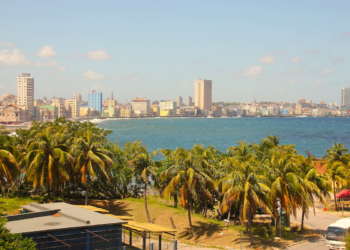 histoire, Cuba , travel, voyage, culture, Infotravel.fr