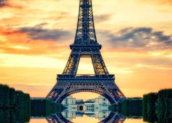 Tour_eiffel, France, Eiffel_tower, Infotravel.fr, travel