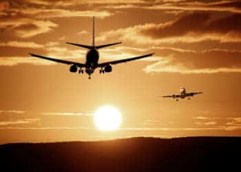 coronavirus, avion, tourisme, droit des passagers