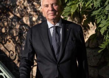 Philippe-GOMBERT