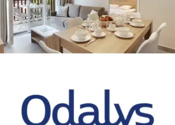 Odalys s'engage pour soutenir la saison été