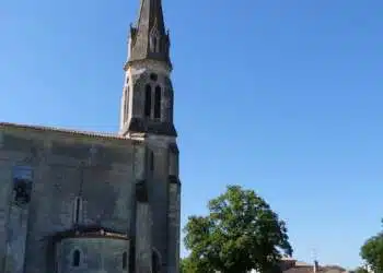 MÉDOC ATLANTIQUE : UN PETIT AIR DE CALIFORNIE