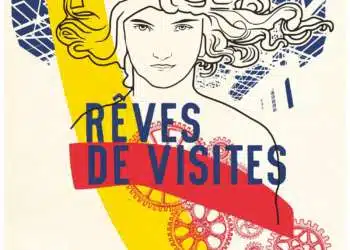 Rêves de visites : Le tourisme de savoir-faire