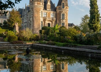 Chateau_du_Pin-AnjouTourisme