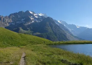 ski serre chevalier