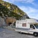 cadeaux voyage camping car