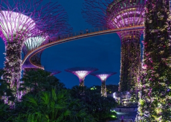 https://www.infotravel.fr/actualites/singapour-une-destination-family-friendly/