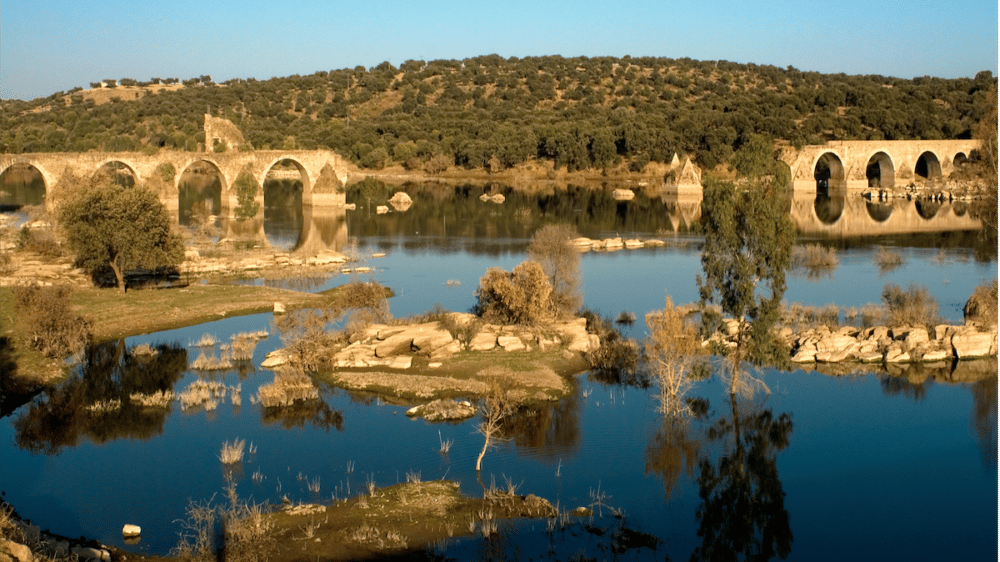 Portugal