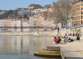 week-end amoureux lyon