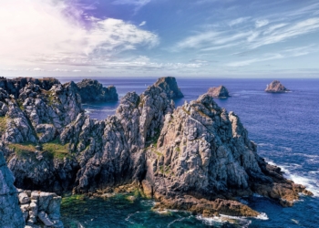 pointe-de-penhir-finistere