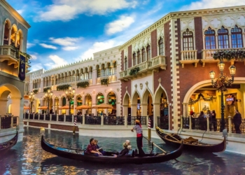 venetian-lasvegas