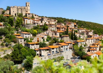 decouvrir-pyrenees-orientales