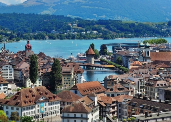 lucerne-suisse