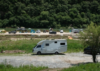 camping-car-profile