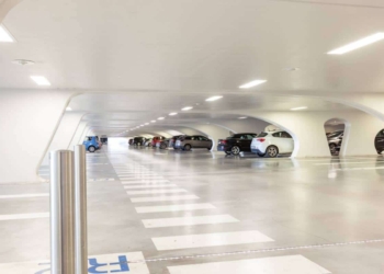 aeroports-parkings
