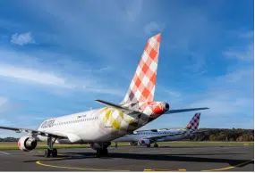 Volotea