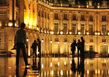 bordeaux-illumine