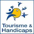 Tourisme & Handicaps