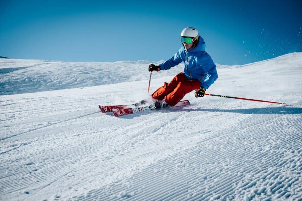 Val Cenis rembourse les forfaits de ski