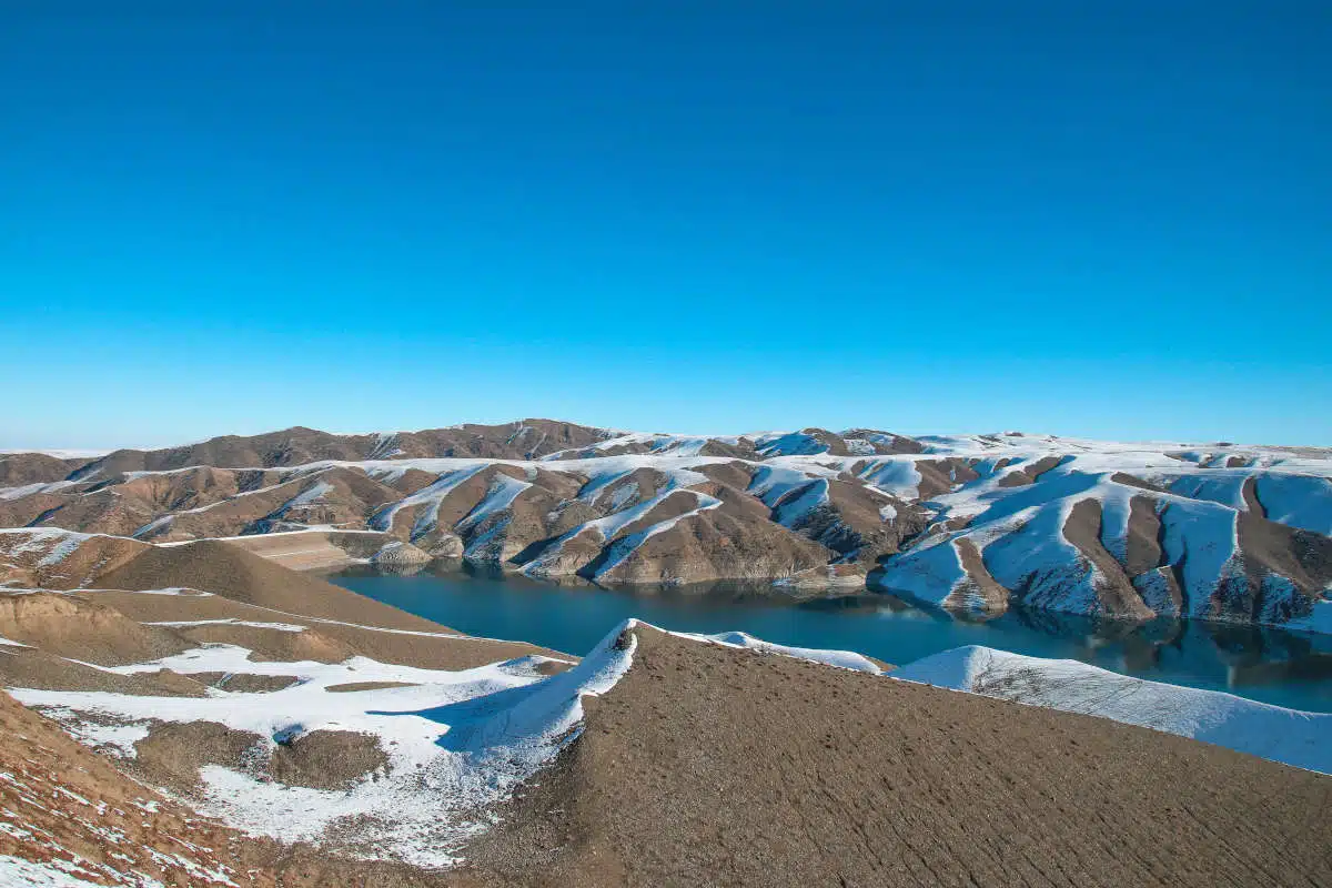 montagnes-ouzbekistan