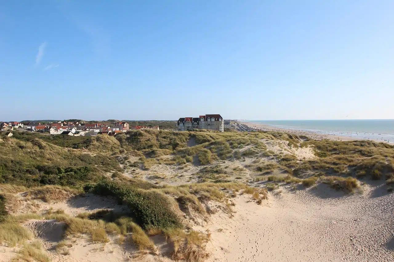 dunes-cote-opale