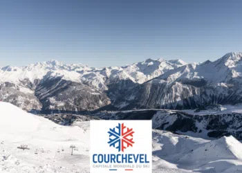 Courchevel : animations pour toute la famille