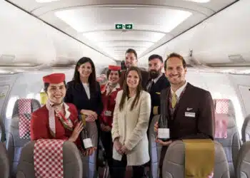 volotea