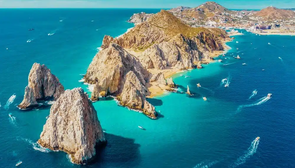 Los Cabos