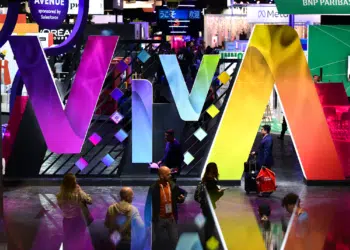 Vivatech