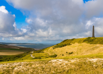 la destination est dans les starting-blocks pour l’ouverture de la saison 2024