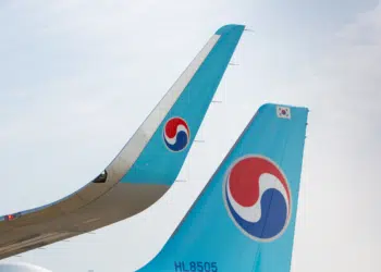 Korean Air