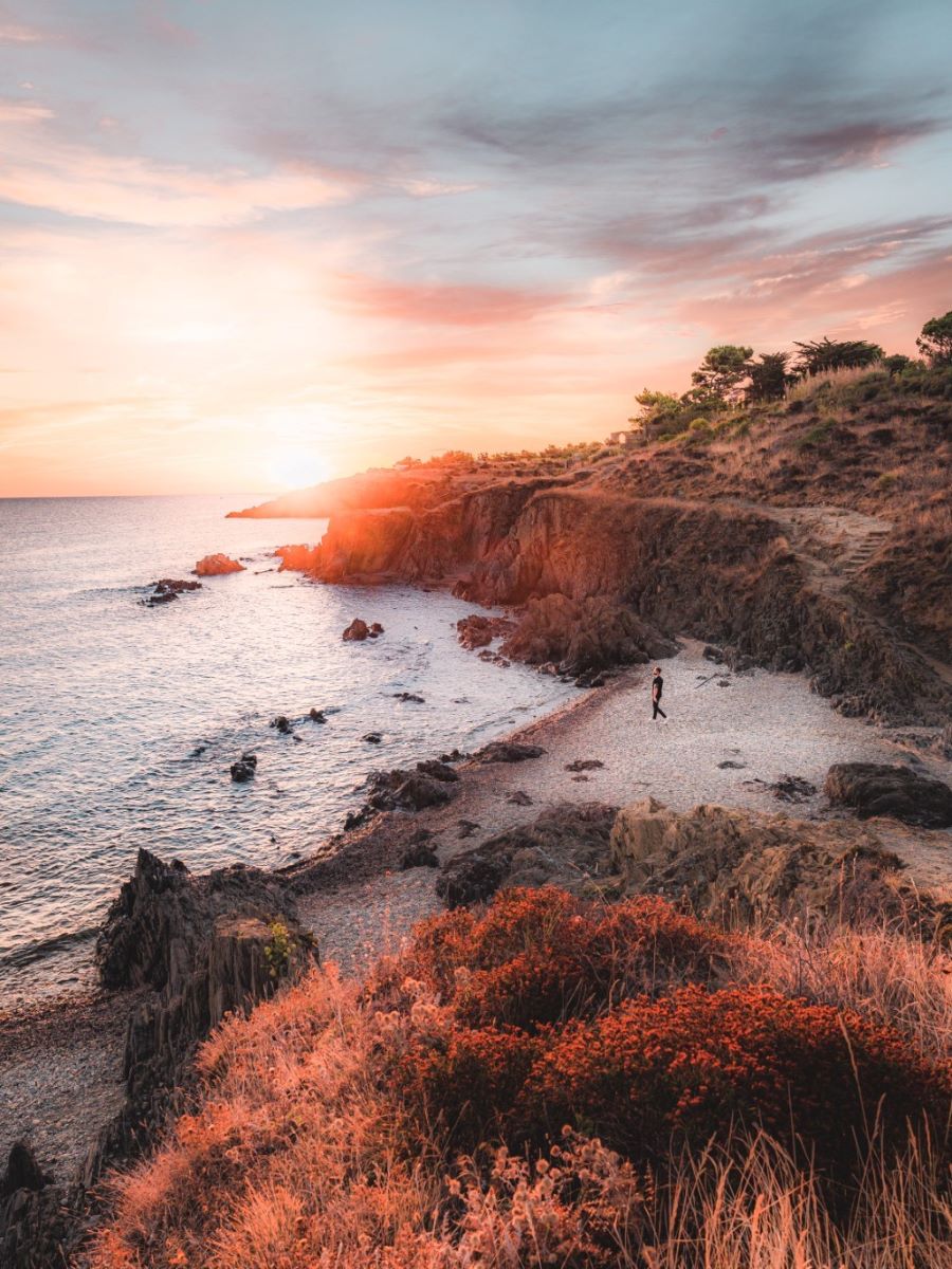 Argelès-sur-Mer