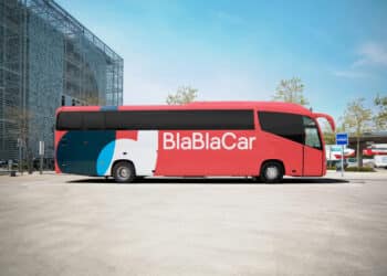 BLABLACAR